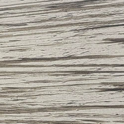 Atlas Alessandra - LK 72 inch Brushed Nickel with Barn Wood Tone Blades Ceiling Fan